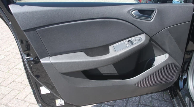 Renault Clio - Afbeelding 15 van 24