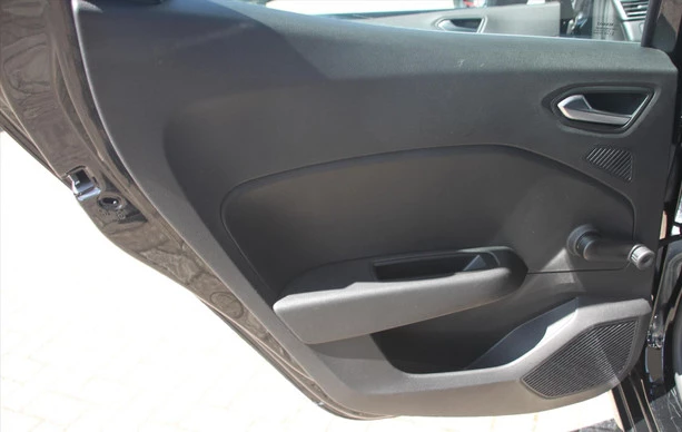 Renault Clio - Afbeelding 16 van 24