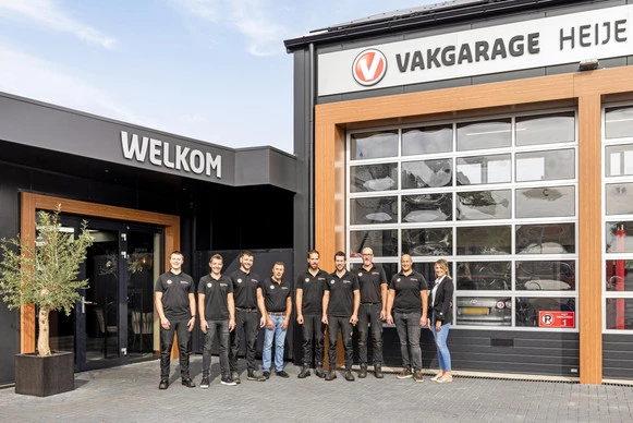 Volkswagen ID.5 - Afbeelding 4 van 4
