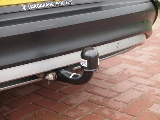 Volkswagen ID.5 - Afbeelding 13 van 30