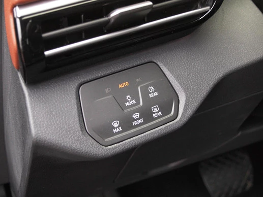 Volkswagen ID.5 - Afbeelding 29 van 30