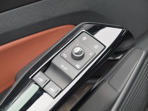 Volkswagen ID.5 - Afbeelding 30 van 30