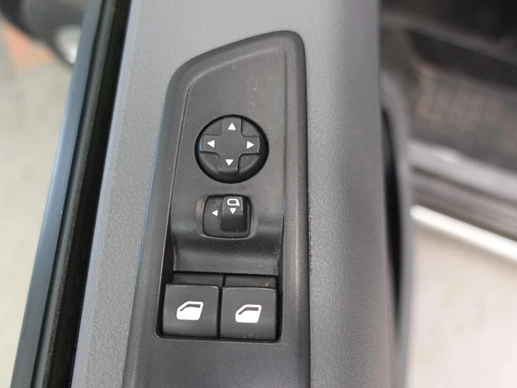 Opel Vivaro-e - Afbeelding 15 van 30