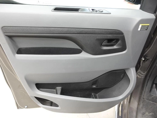 Opel Vivaro-e - Afbeelding 16 van 30