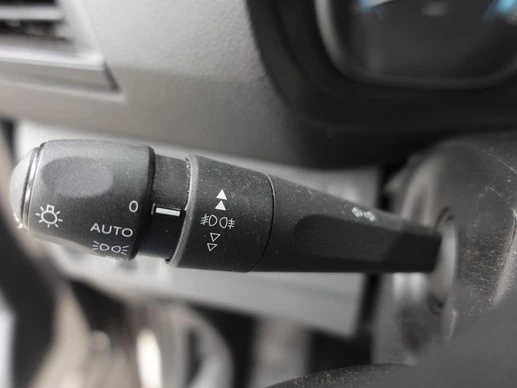 Opel Vivaro-e - Afbeelding 20 van 30