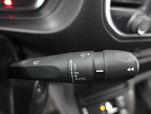Opel Vivaro-e - Afbeelding 21 van 30
