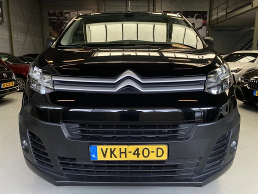 Citroën Jumpy - Afbeelding 5 van 25