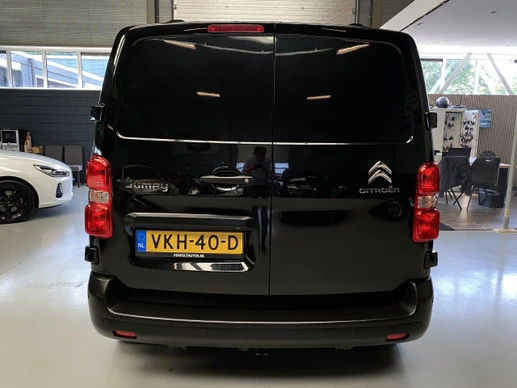 Citroën Jumpy - Afbeelding 7 van 25