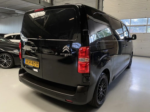 Citroën Jumpy - Afbeelding 8 van 25