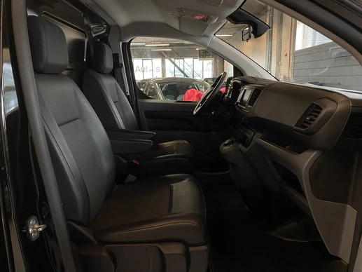 Citroën Jumpy - Afbeelding 11 van 25