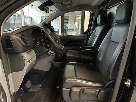Citroën Jumpy - Afbeelding 12 van 25