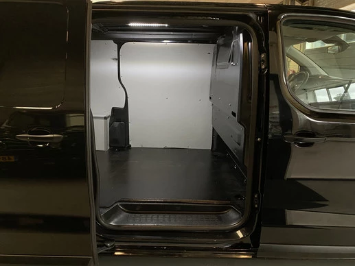 Citroën Jumpy - Afbeelding 24 van 25