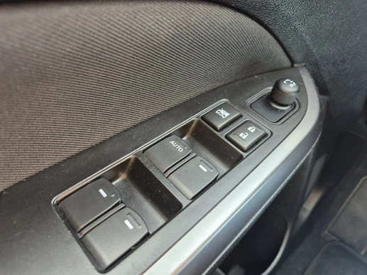 Suzuki Vitara - Afbeelding 15 van 16