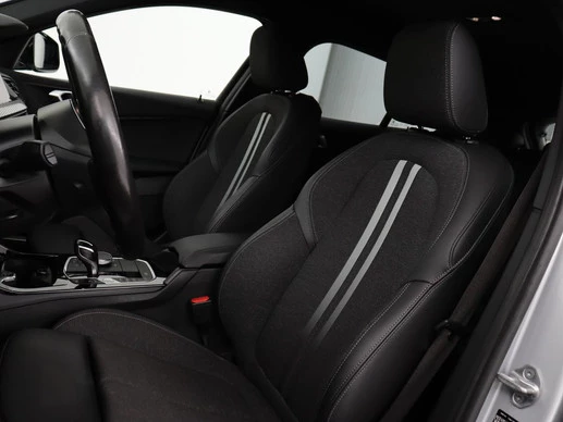 BMW 1 Serie - Afbeelding 5 van 30