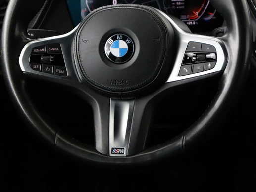 BMW 1 Serie - Afbeelding 8 van 30