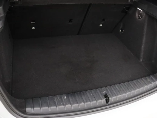 BMW 1 Serie - Afbeelding 11 van 30