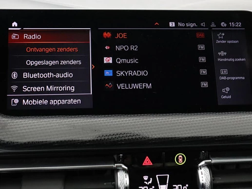 BMW 1 Serie - Afbeelding 22 van 30