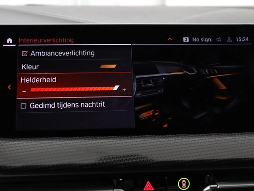 BMW 1 Serie - Afbeelding 25 van 30
