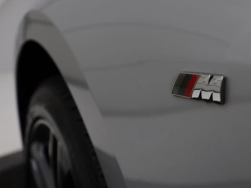 BMW 1 Serie - Afbeelding 29 van 30