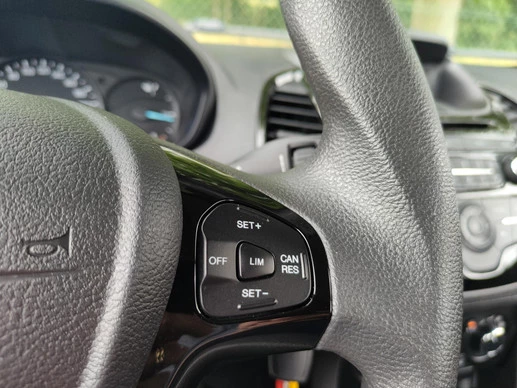 Ford Ka - Afbeelding 17 van 30