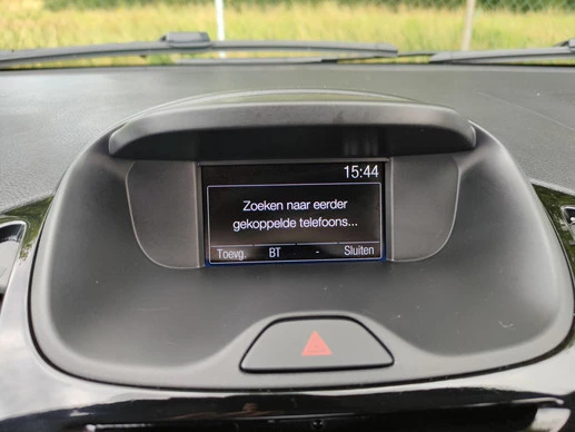 Ford Ka - Afbeelding 21 van 30