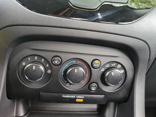 Ford Ka - Afbeelding 23 van 30