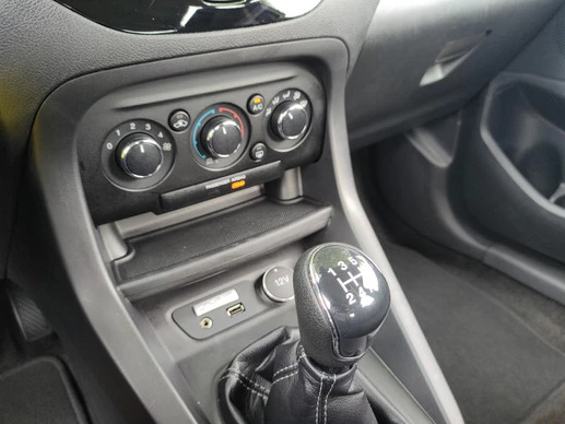 Ford Ka - Afbeelding 24 van 30