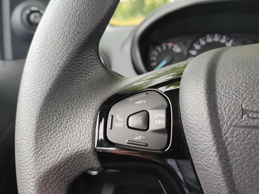 Ford Ka - Afbeelding 26 van 30