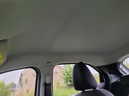 Ford Ka - Afbeelding 29 van 30