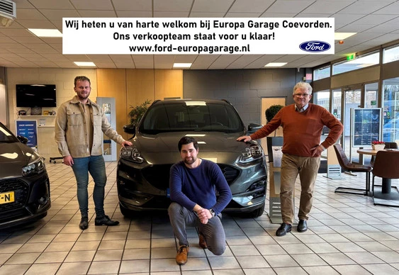 Ford Ka - Afbeelding 30 van 30
