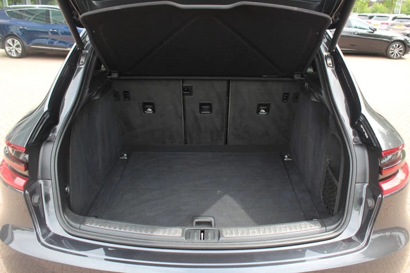 Porsche Macan - Afbeelding 16 van 30