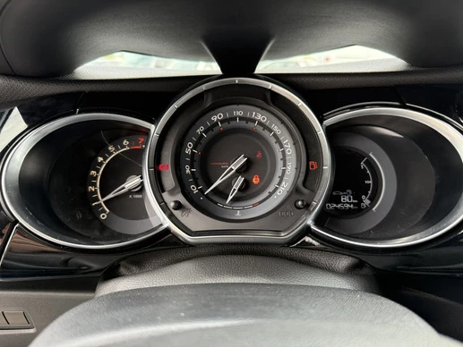 Citroën DS3 - Afbeelding 4 van 19