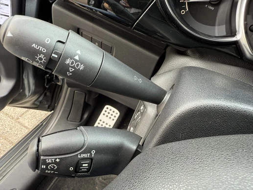 Citroën DS3 - Afbeelding 5 van 19