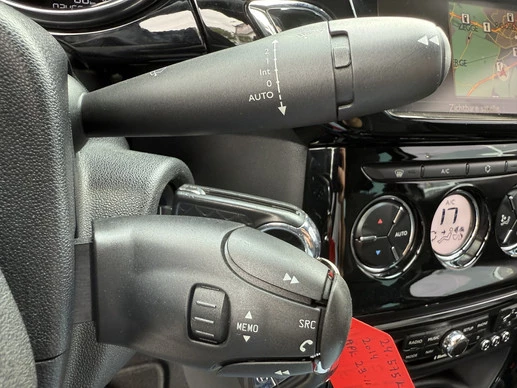 Citroën DS3 - Afbeelding 6 van 19