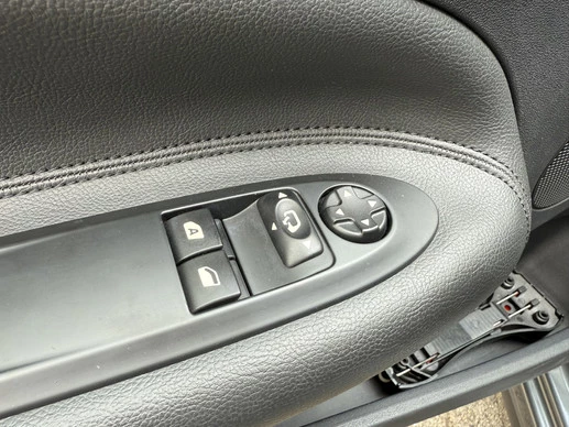 Citroën DS3 - Afbeelding 7 van 19