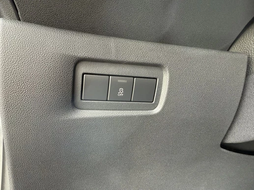 Citroën DS3 - Afbeelding 9 van 19