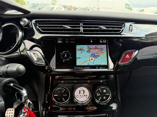 Citroën DS3 - Afbeelding 10 van 19