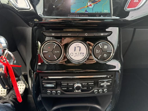 Citroën DS3 - Afbeelding 12 van 19