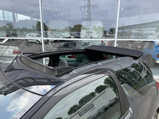Citroën DS3 - Afbeelding 15 van 19