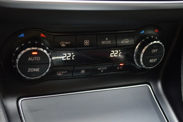 Mercedes-Benz GLA - Afbeelding 13 van 21