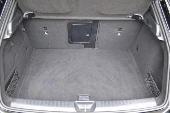 Mercedes-Benz GLA - Afbeelding 20 van 21