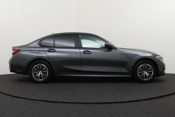 BMW 3 Serie - Afbeelding 6 van 30