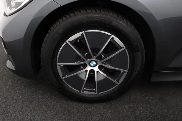 BMW 3 Serie - Afbeelding 7 van 30