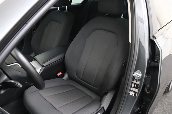 BMW 3 Serie - Afbeelding 9 van 30