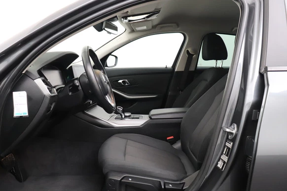 BMW 3 Serie - Afbeelding 10 van 30