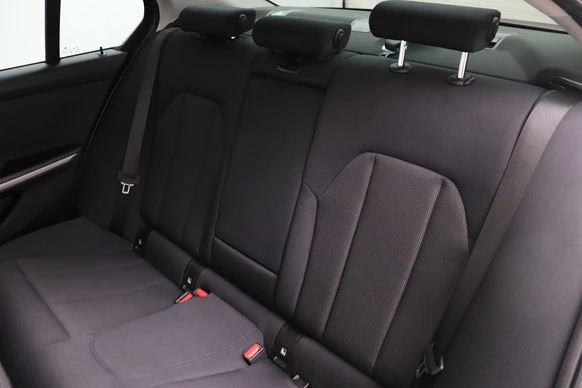 BMW 3 Serie - Afbeelding 11 van 30