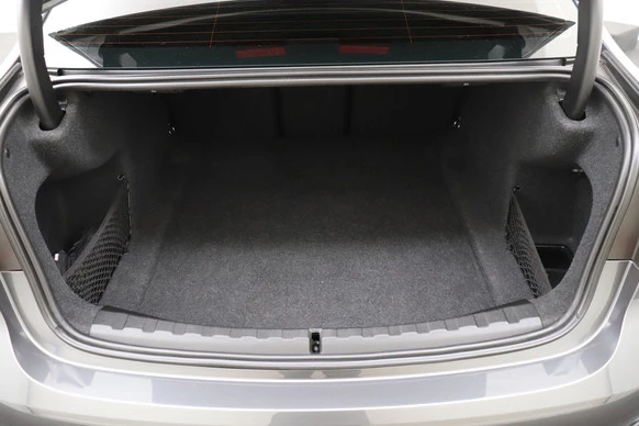 BMW 3 Serie - Afbeelding 13 van 30