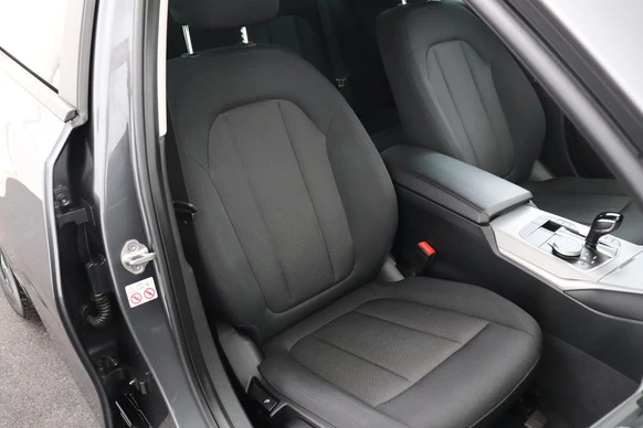 BMW 3 Serie - Afbeelding 14 van 30