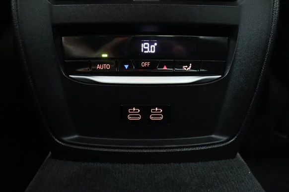 BMW 3 Serie - Afbeelding 16 van 30