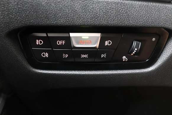 BMW 3 Serie - Afbeelding 18 van 30